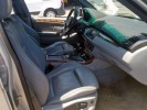 Защита двигателя BMW X5-series (E53) 1095656