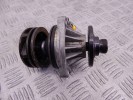 Помпа BMW 5-series (E39) 11 51 7 527 799