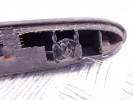 Подсветка номера BMW 3-series (E46) 51 13 7 171 699