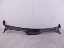 Дождевик BMW 7-series (E65/66) 51 71 7 065 284