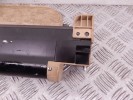 Шторка багажника BMW X5-series (E70) 51 47 6 972 713