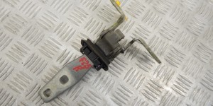 Петля крышки багажника BMW X3-series (F25) 41 62 7 311 232