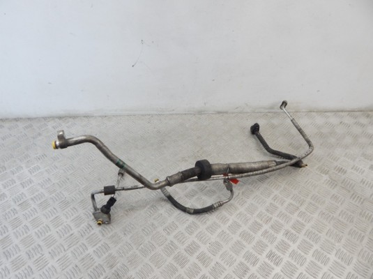 Трубка кондиционера BMW 5-series (E39) 64 53 8 379 720