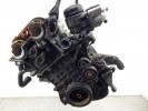 Двигатель BMW 3-series (E46)