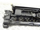 Клапанная крышка BMW 5-series (E60/61) 11 12 7 789 395