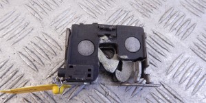 Замок капота BMW 5-series (E60/61) 51 23 7 008 755