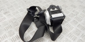 Ремень безопасности передний левый BMW X6-series (E71) 72 11 7 161 041 Ремень безопасности передний левый BMW X6-series (E71) 72 11 7 161 041