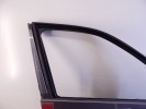 Дверь передняя правая BMW X5-series (E70) 41 51 7 211 424