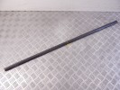 Молдинг двери передней правой BMW 3-series (E46) 51 13 8 208 450