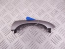 Ручка наружная передняя левая BMW X5-series (E53) 51 21 8 257 737