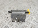 Замок багажника BMW 3-series (F30/31) 51 24 7 191 212