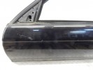 Дверь передняя левая BMW 5-series (E39) 41 51 8 216 817