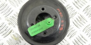 Шкив помпы BMW 5-series (E39) 11 51 1 730 554
