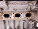 Двигатель BMW 3-series (E46)