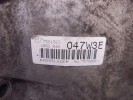 КПП автоматическая (АКПП) BMW 5-series (E60/61) 24 00 7 581 583