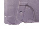 Шумоизоляция капота BMW X5-series (E53) 51 48 8 402 150