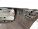 Бампер передний BMW 5-series (E39) 51 11 7 030 921