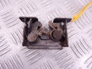 Замок капота BMW 1-series (E87) 51 23 7 115 229