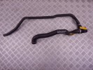 Патрубок радиатора BMW 3-series (F30/31) 17 12 7 811 127