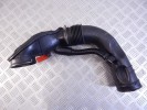 Патрубок интеркулера BMW X5-series (F15) 13 71 8 507 369