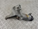 Корпус масляного фильтра BMW 3-series (E46) 2246981