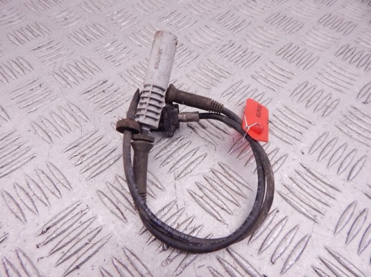Датчик ABS передний BMW 5-series (E39) 34 52 1 182 159
