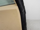 Крышка багажника (дверь 3-5) BMW X3-series (E83) 41 00 3 452 197