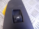 Блок управления стеклоподъемниками BMW 1-series (E87) 61 31 6 935 534