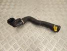 Патрубок радиатора BMW X5-series (E53) 11 53 7 500 750