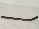 Молдинг бампера заднего BMW 5-series (E39) 51 12 8 159 378