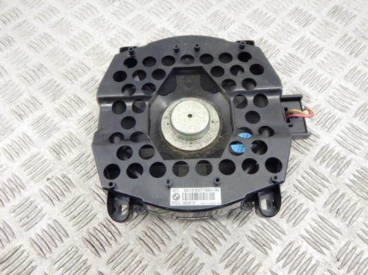 Сабвуфер BMW X5-series (E70) 65 13 6 971 884