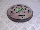 Маховик АКПП (драйв плата) BMW X5-series (E70) 11 22 7 548 102