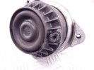 Подушка крепления двигателя BMW 7-series (F01/02) 22 11 6 777 371