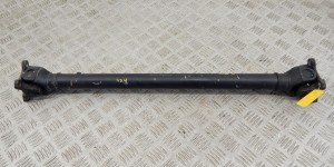 Карданный вал передний BMW X3-series (E83)