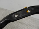Распорная планка BMW 5-series (E60/61) 51 61 7 046 555