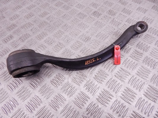Рычаг передний левый BMW X1-series (E84) 31 12 6 768 983