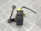 Датчик положения кузова BMW 5-series (E39) 37 14 1 093 698