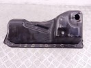 Поддон BMW 3-series (E90/91/92) 11 13 7 539 413