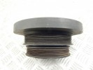 Шкив коленвала BMW 5-series (E39) 11 23 1 432 471