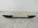 Кронштейн радиатора BMW X5-series (E53) 17 10 1 439 117