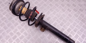 Стойка передняя правая BMW 3-series (E46) 31 31 6 750 790 Стойка передняя правая BMW 3-series (E46) 31 31 6 750 790
