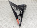 Зеркало наружное правое BMW 1-series (E87) 51 16 7 189 850