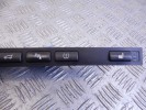 Блок кнопок BMW X5-series (E53) 61 31 6 953 941
