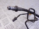 Трубка сцепления BMW 3-series (E46) 21 52 6 774 274