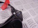 Трос капота BMW 3-series (E46) 51 23 8 208 442