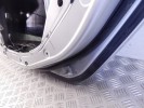 Дверь задняя правая BMW 5-series (E60/61) 41 52 7 202 342