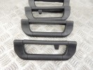 Ручка внутренняя потолочная BMW X5-series (E53) 51 16 8 258 064