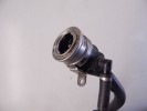 Бак топливный BMW 5-series (E60/61) 16 11 7 200 079