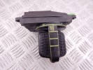 Исполнительный узел DISA BMW 3-series (E90/91/92) 11 61 7 560 537