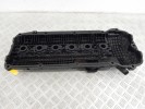 Клапанная крышка BMW X3-series (E83) 11 12 7 512 840